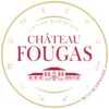 Fougas Castle